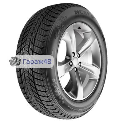Nexen Winguard Ice plus 225/45 R18 95T
